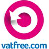 vatfree.com