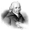 Elias Martin