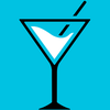 FastBar