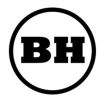 BiTHouse