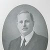 E. C. Stuart Baker
