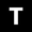 Toside Studio Sobe