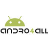 Andro4all