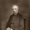 Charles Ellicott