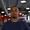 Jurell Tanksley