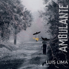 Luis Lima