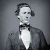 Samuel Hamilton Walker
