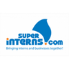 Superinterns.Com