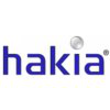 Hakia