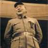 Mo Xiong