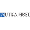 Utica First Insurance Company
