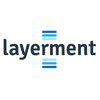 Layerment
