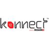 Roam1 Telecom