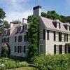Peacefield