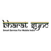 Bharat Sync