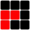 Red Software