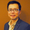 Paul Tien