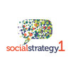 Social Strategy 1