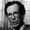 Donald Kennedy