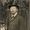 Wilhelm Brambach