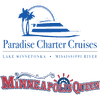 Paradise Charter Cruises