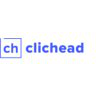 Clichead