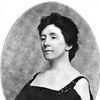 Geraldine Bonner