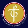St. Michael's Choir School
