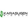 Karasugen