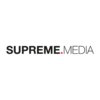 Supreme Media