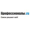 Professionali.ru