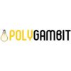 Polygambit