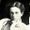 Anna Alice Chapin