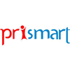 Prismart Productions