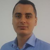 Alex Koteles