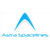 Astra Spacelines