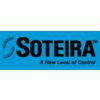 Soteira