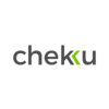 Chekku