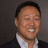 Leo Chang