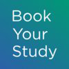 BookYourStudy