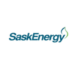 SaskEnergy