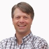 Tim Lavoie