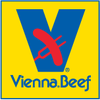 Vienna Beef