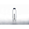 XOWATER