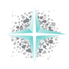 Lucida Medical