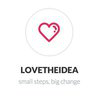 Love The Idea