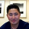Peter Yi