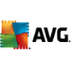 AVG Internet Security