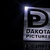 Dakota Pictures