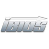 IBIOS